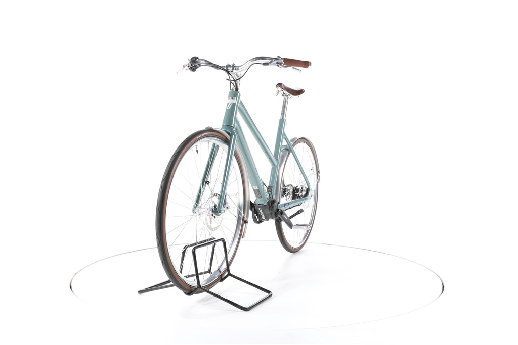 Schindelhauer Bikes Antonia VI City E-Bike 2024 - Image 5