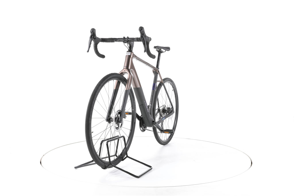 Trek Checkpoint SL 5 - Image 5