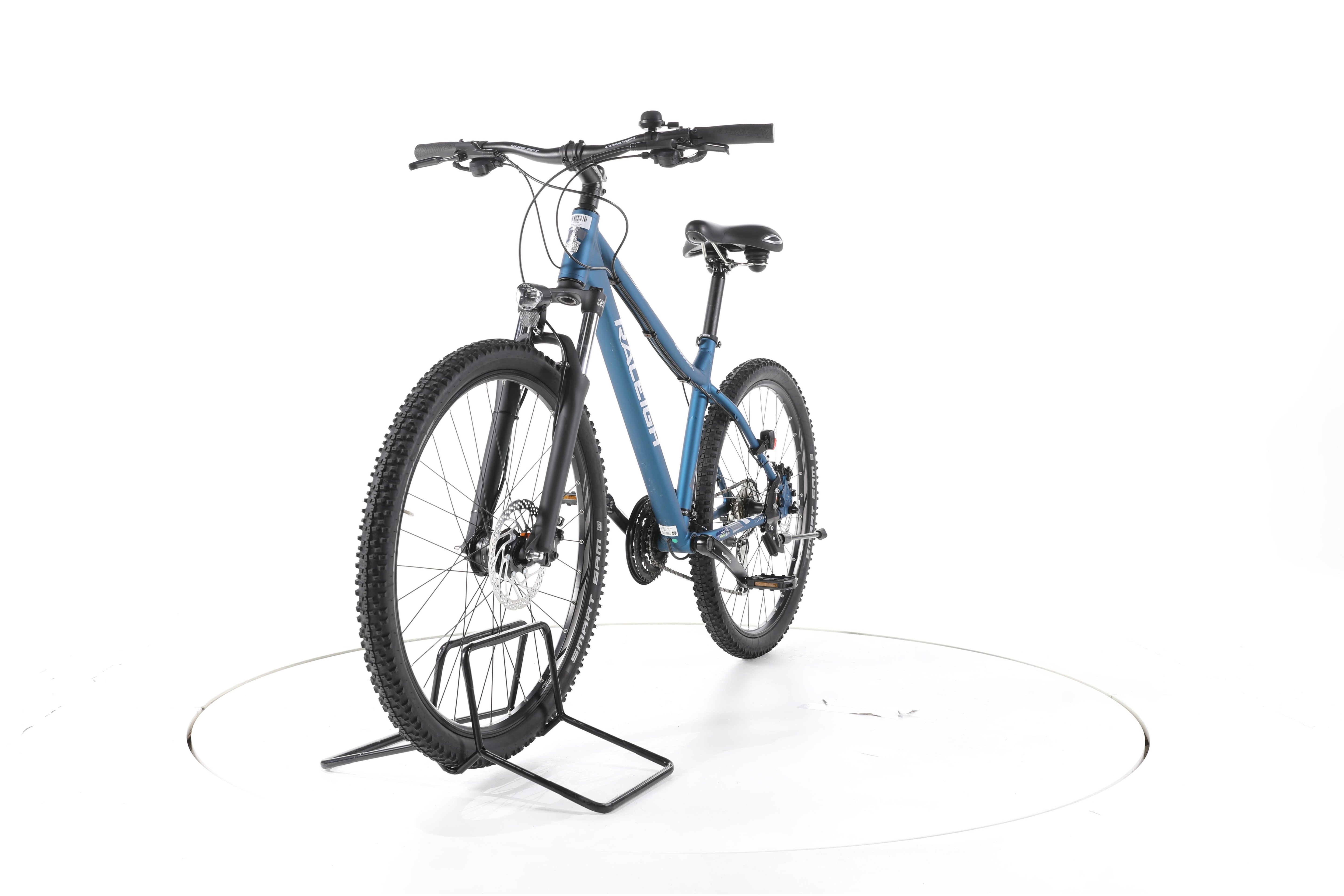 Raleigh Daymax - Image 5