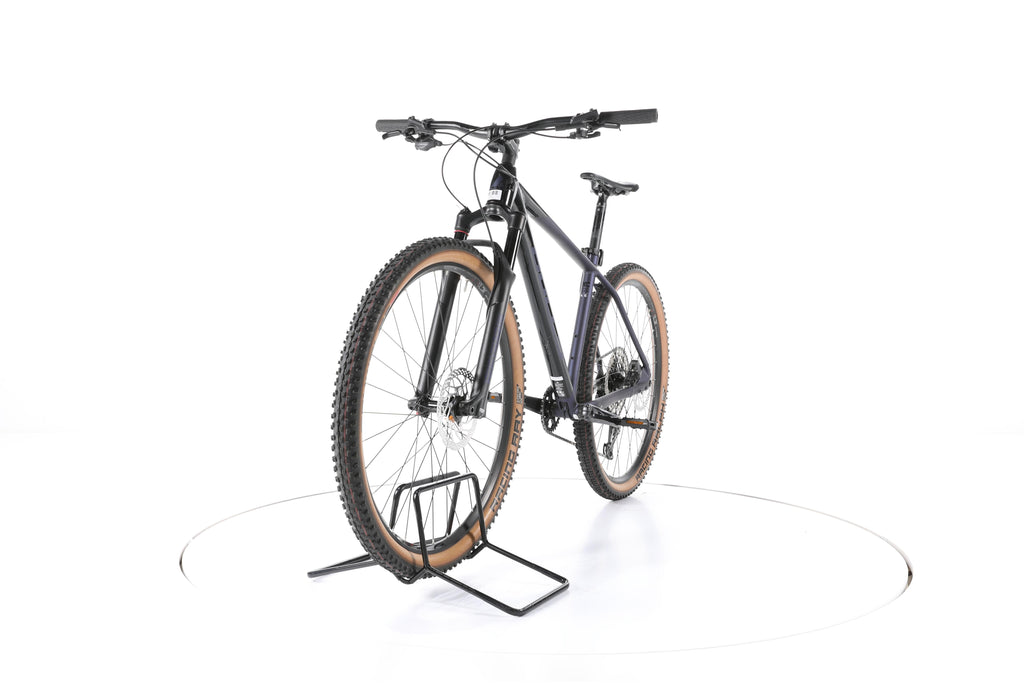 Bulls Copperhead 3S - Image 5