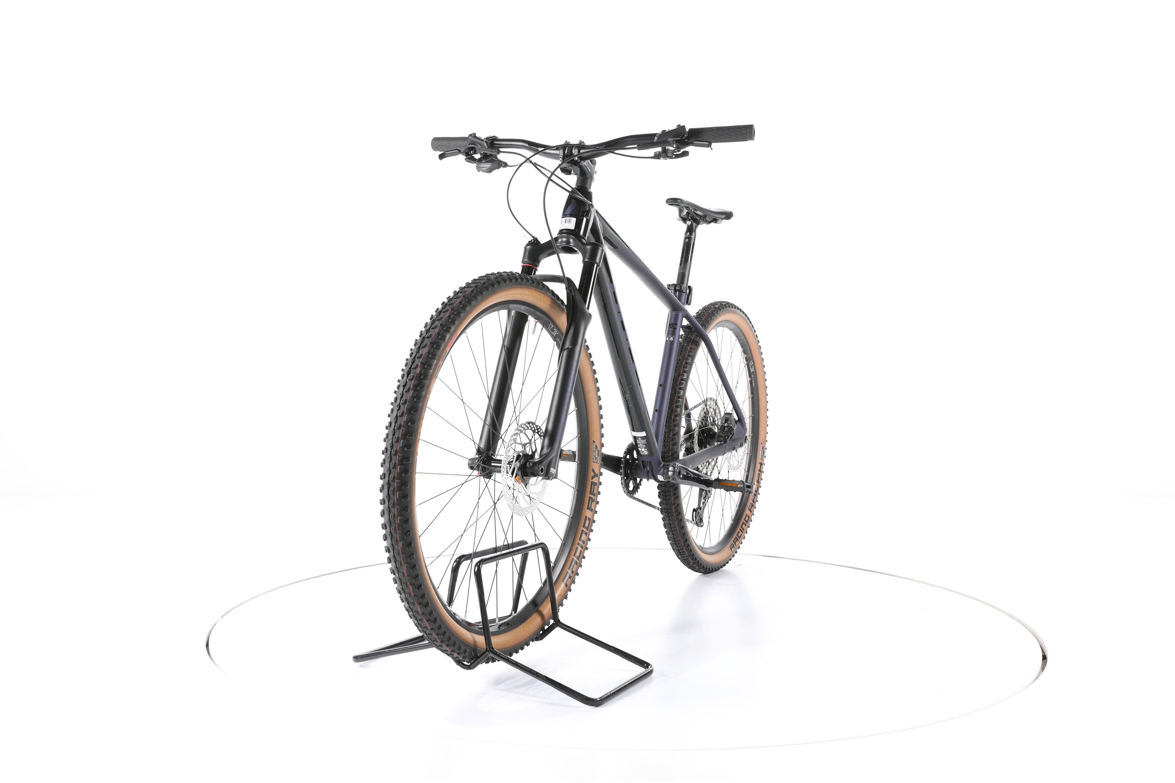 Bulls Copperhead 3S - Image 5