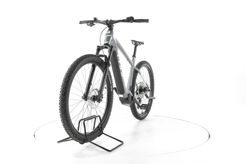 CONE Bikes eTrail iN 4.0 E-Bike 2023 - Image 5