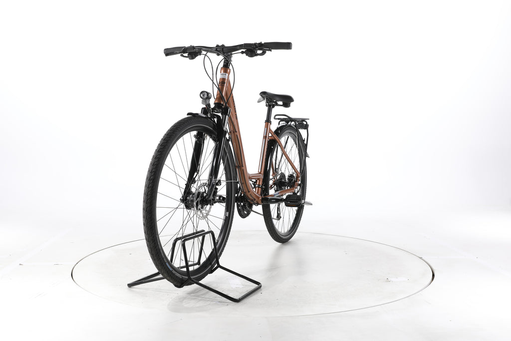 Checker Pig Suma Fahrrad City & Trekking - Image 5