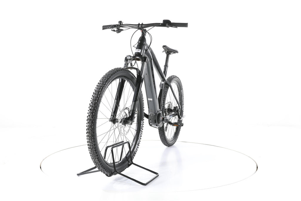 Trek Powerfly 4 Gen 3 E-Bike - Image 5