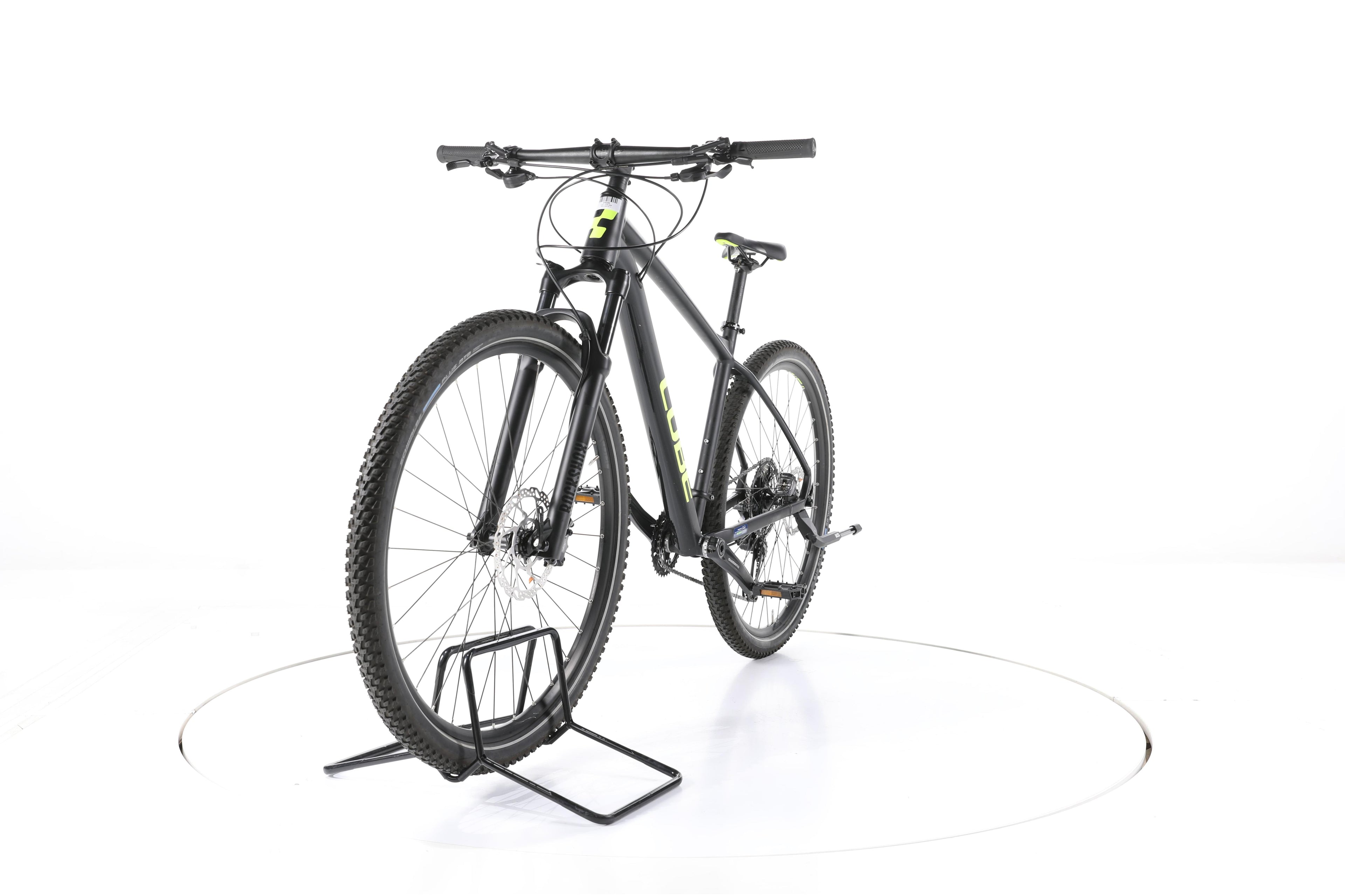 Cube Race One - Image 5