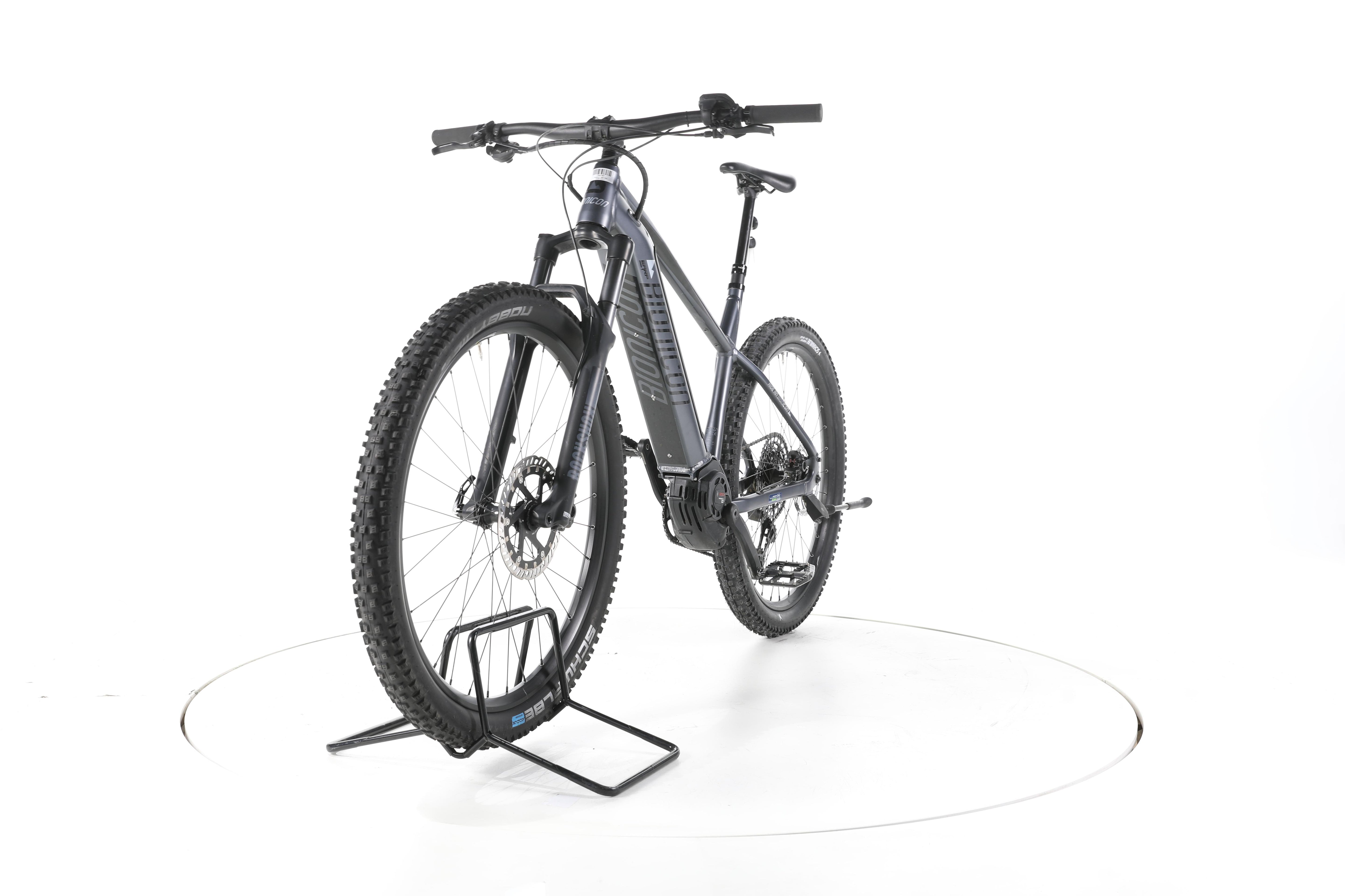 Bionicon EARP 2 E-Bike - Image 5