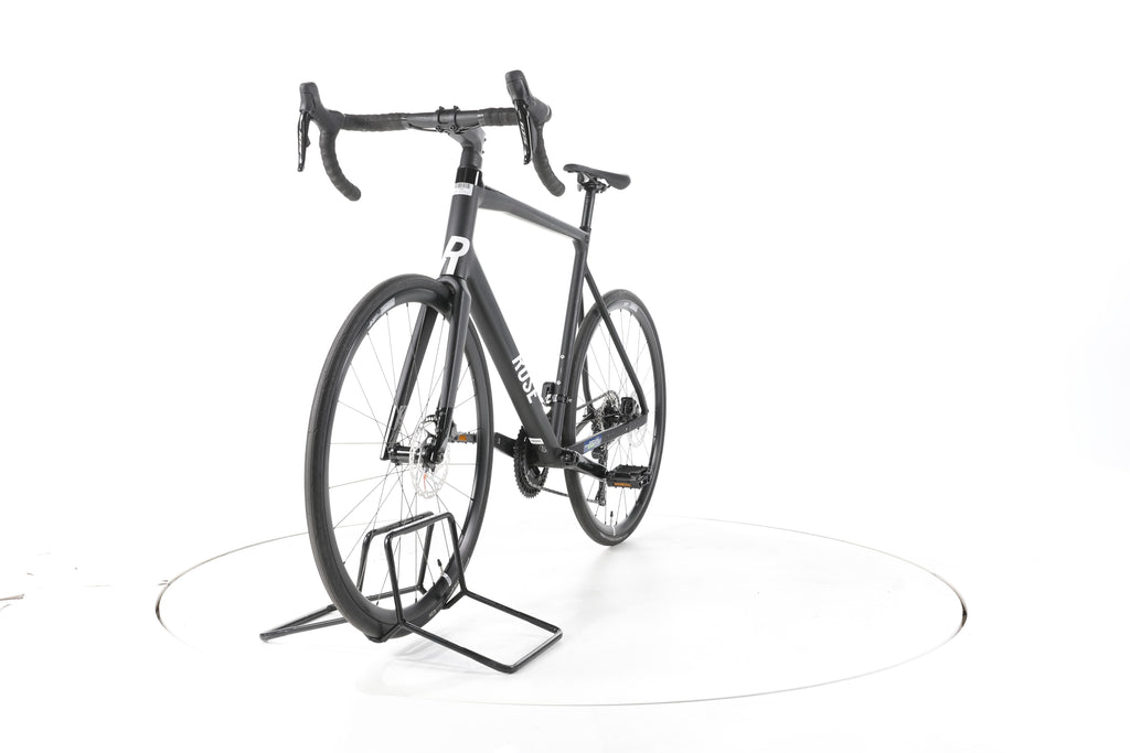Rose Reveal AL 105 Di2 - Image 5