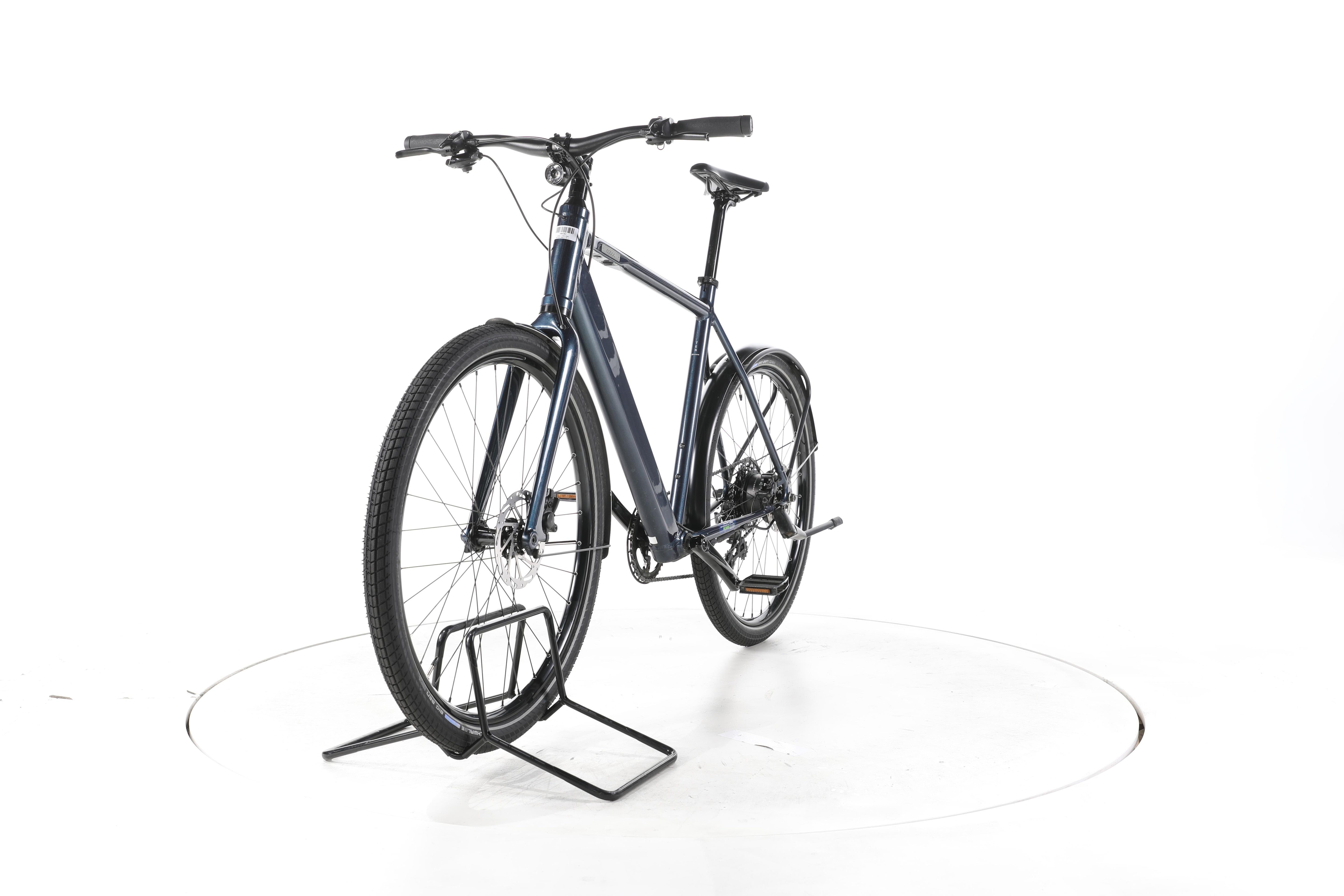 Coboc Merano E-Bike - Image 5
