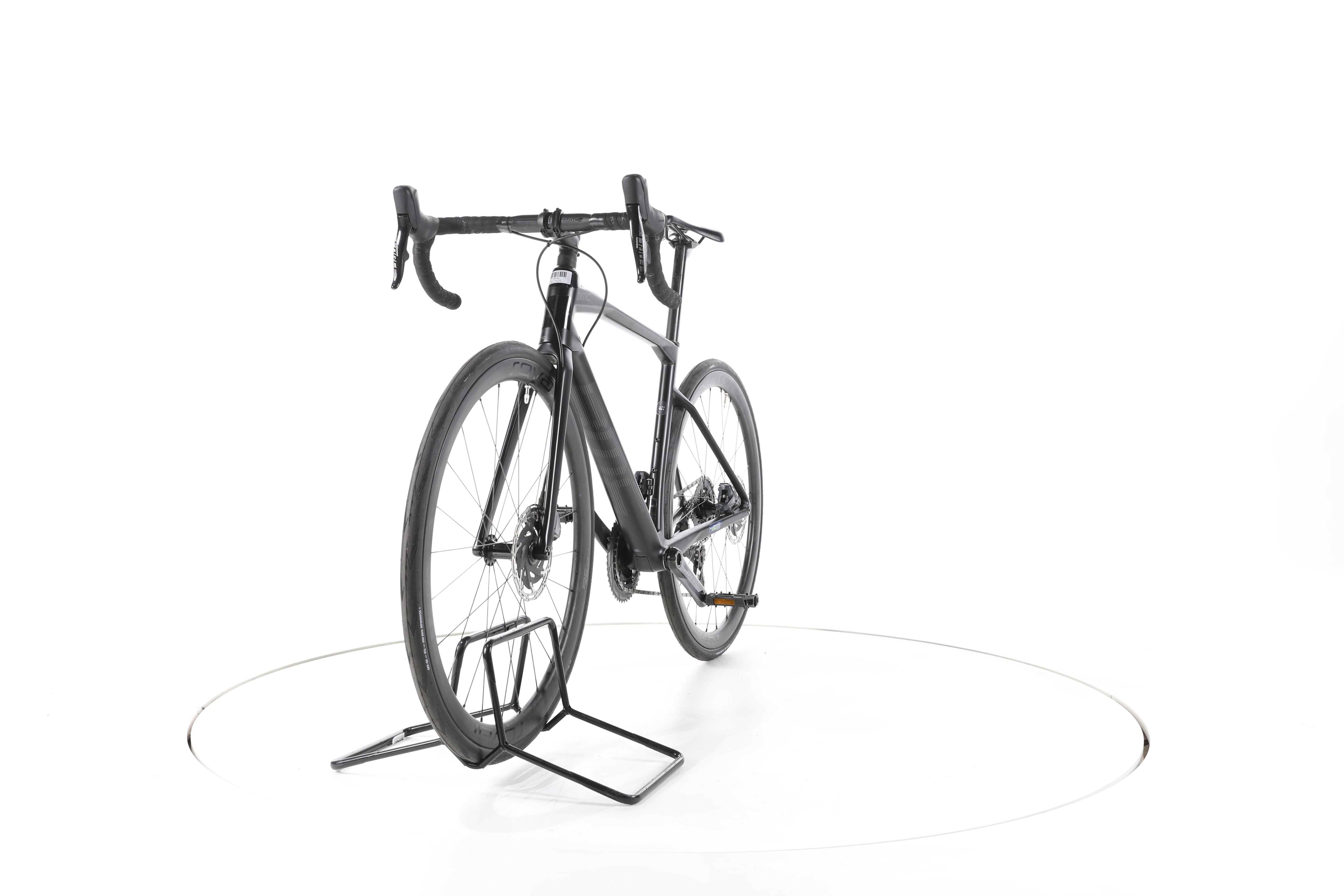 BMC Roadmachine TWO - Image 5