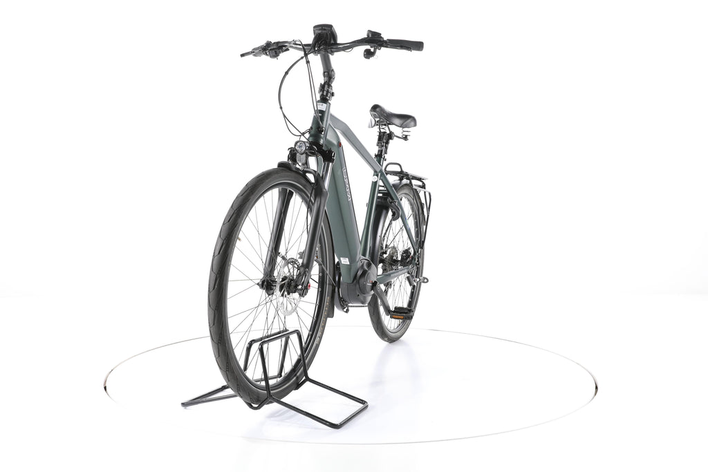 LPM E1 SP Trekking E-Bike - Image 5