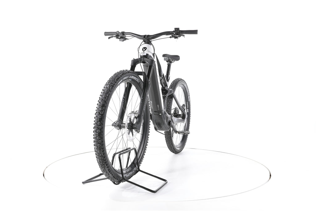 Rotwild R.C PRO Fully E-Bike Carbon - Image 5