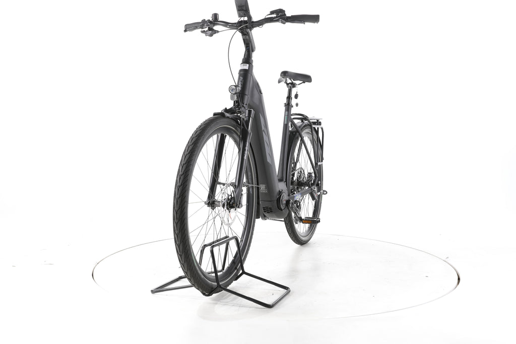 KTM Macina Style XT LTD Trekking E-Bike Tiefeinsteiger - Image 5