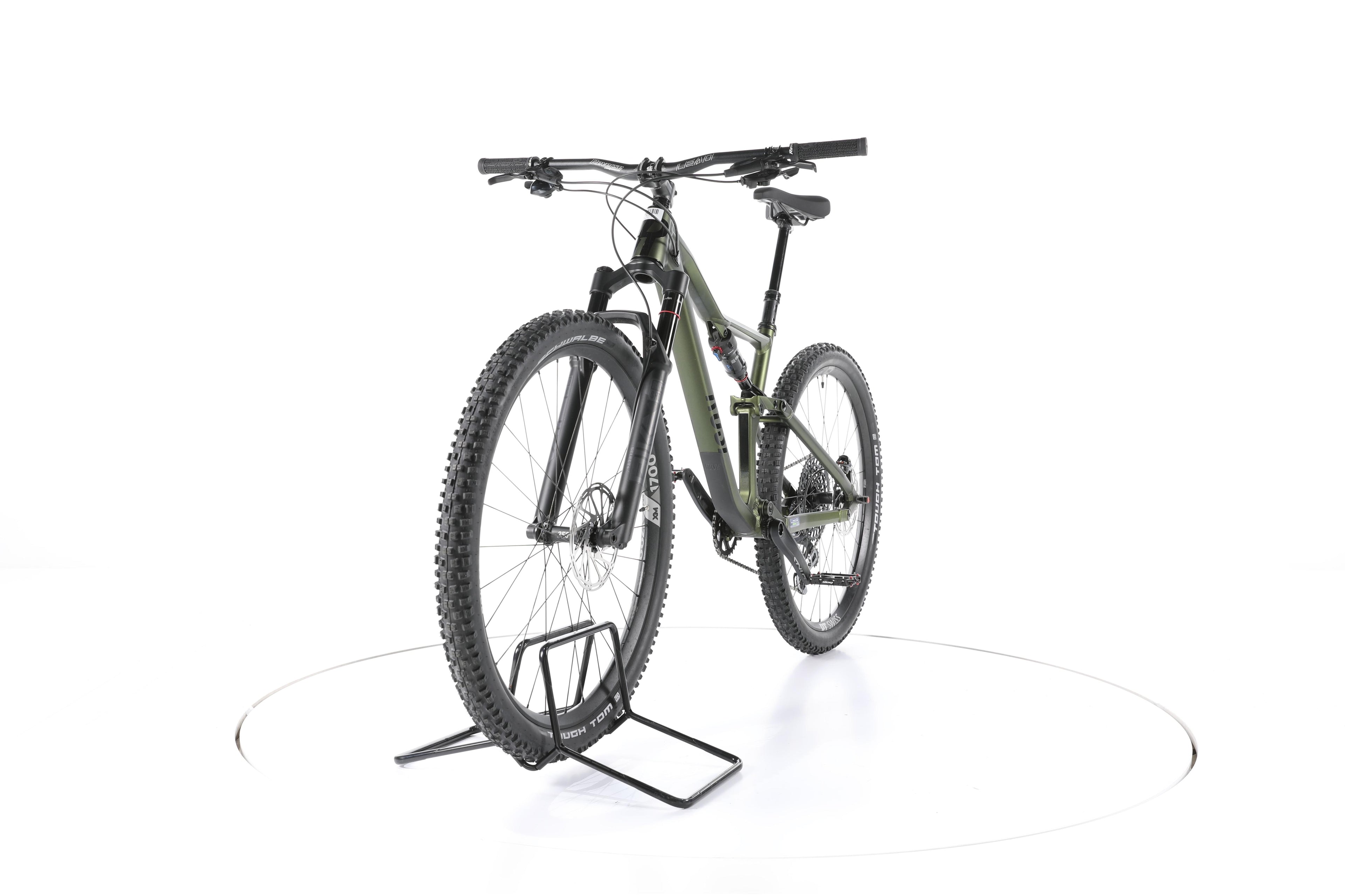 Rose Ground control 4 - Image 5