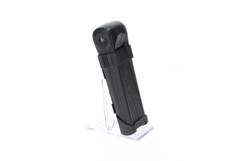 rb-10005290-img-005