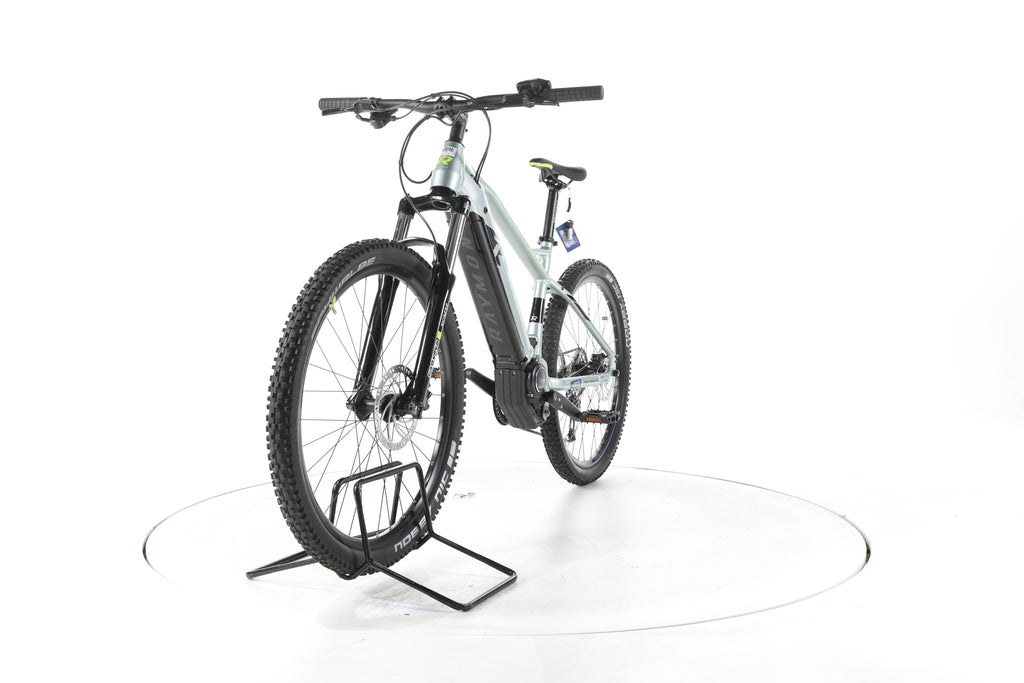 R Raymon HardRay E 5.0 E-Bike - Image 5