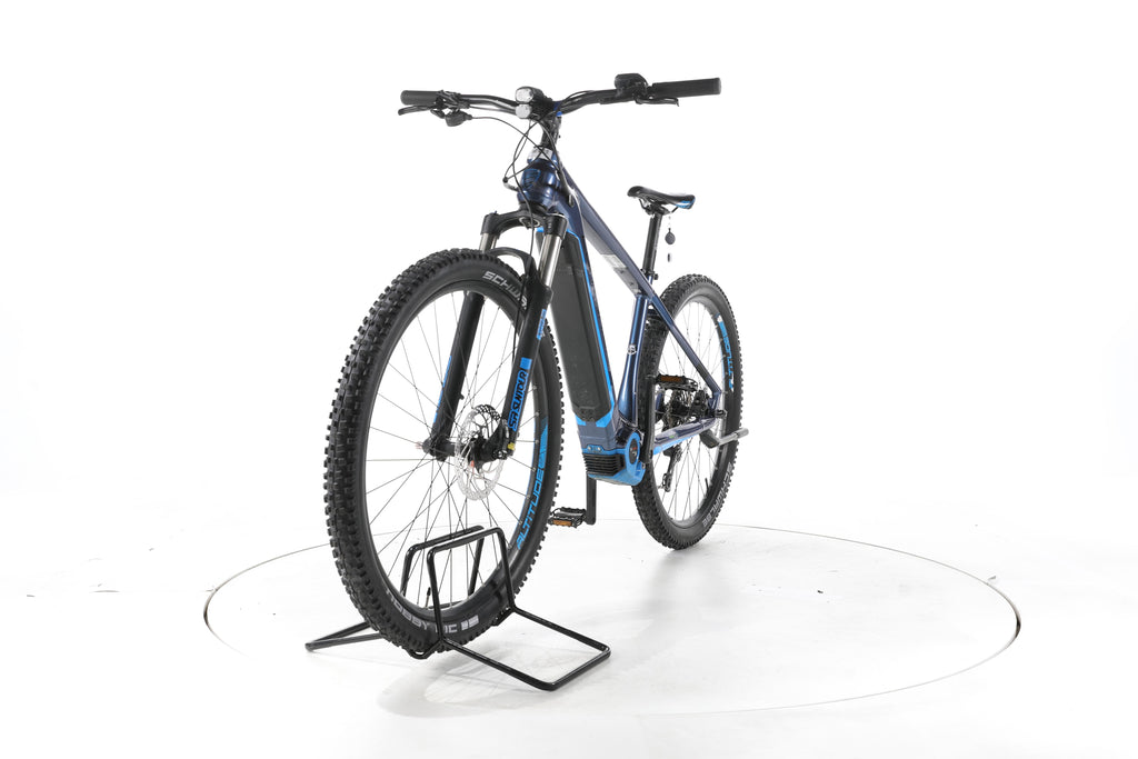 Centurion Backfire E R760i E-Bike - Image 5