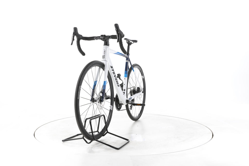 Stevens Izoard 105 Di2 Rennrad Carbon 2024 - Image 5