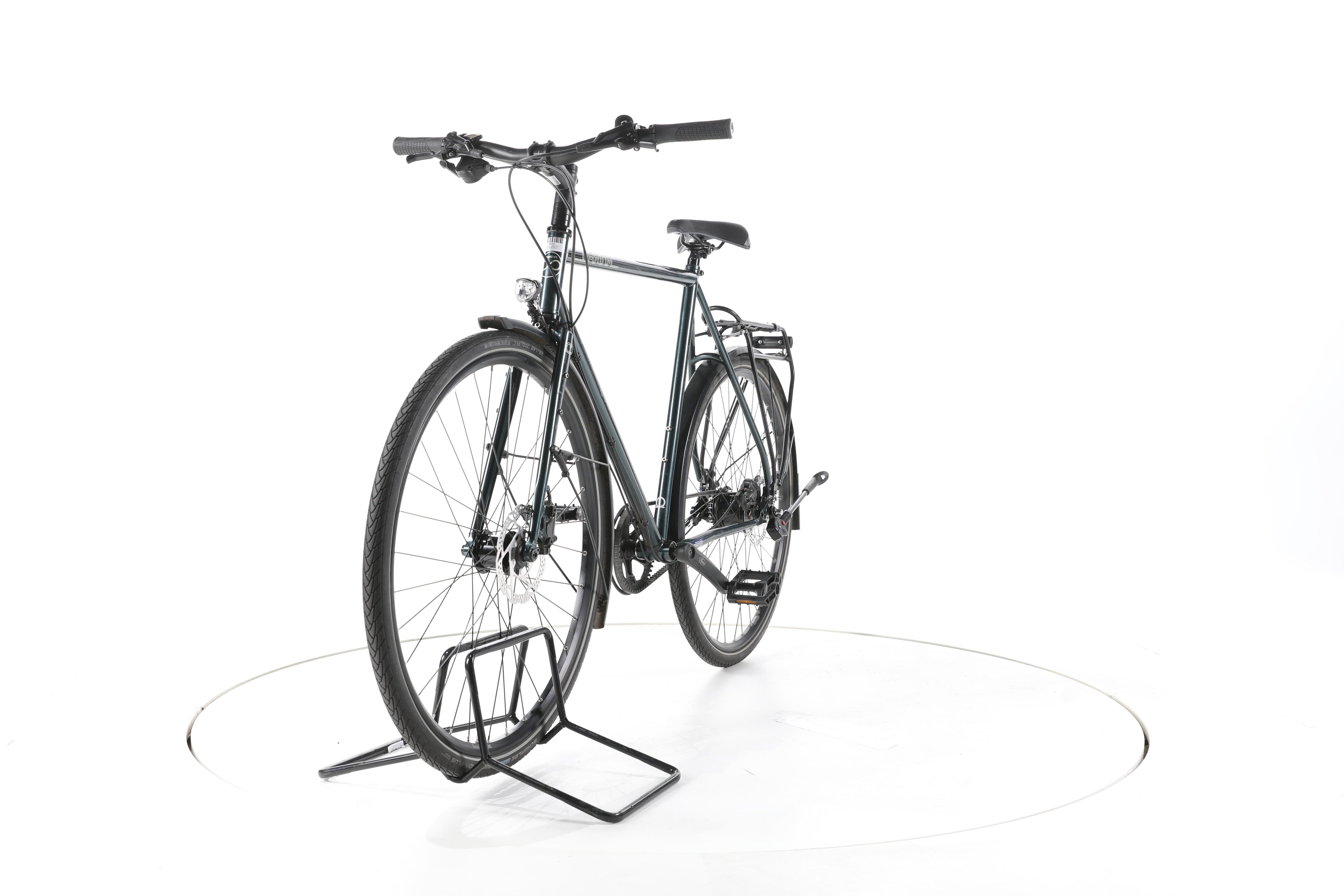 Omnium CXC V3 - Image 5