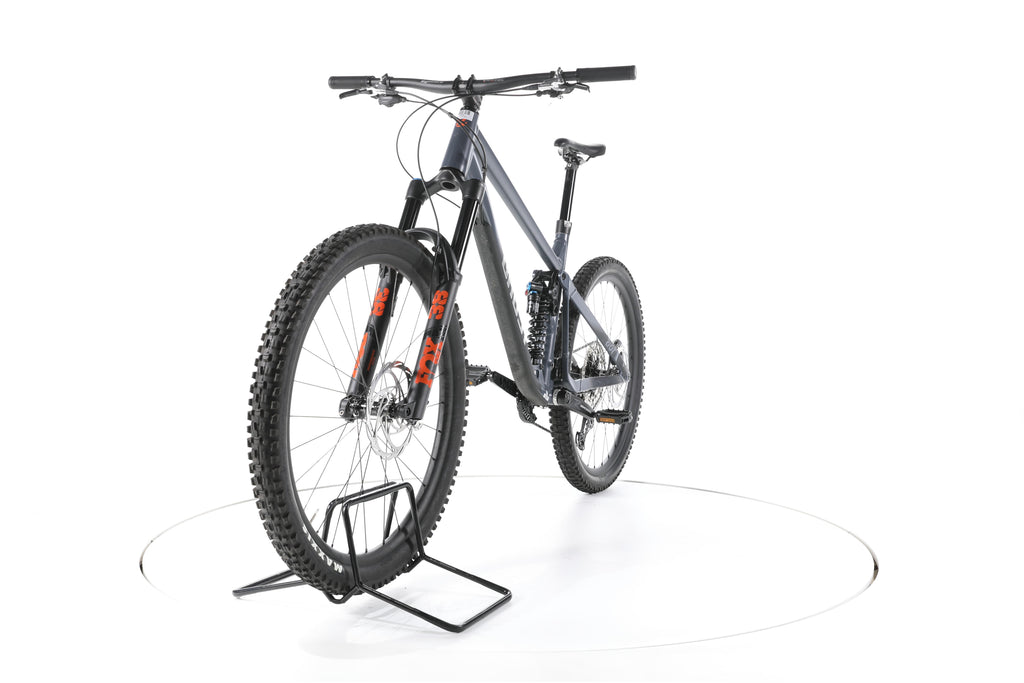 Ghost EN AL Full Party - Image 5