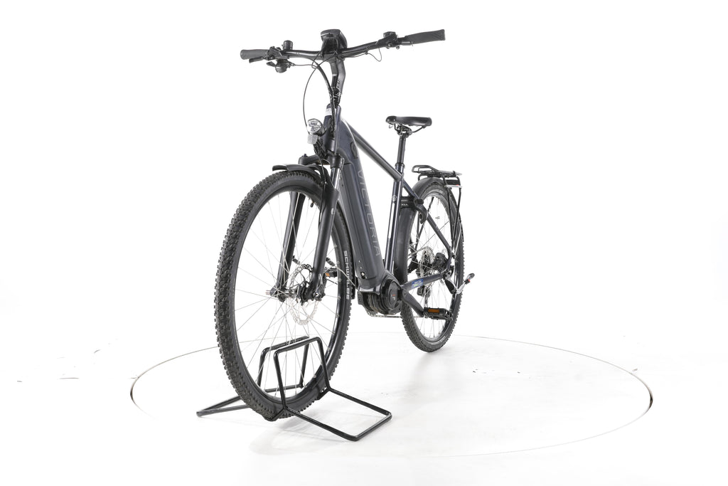 Victoria eTrekking 12.9 Trekking E-Bike - Image 5