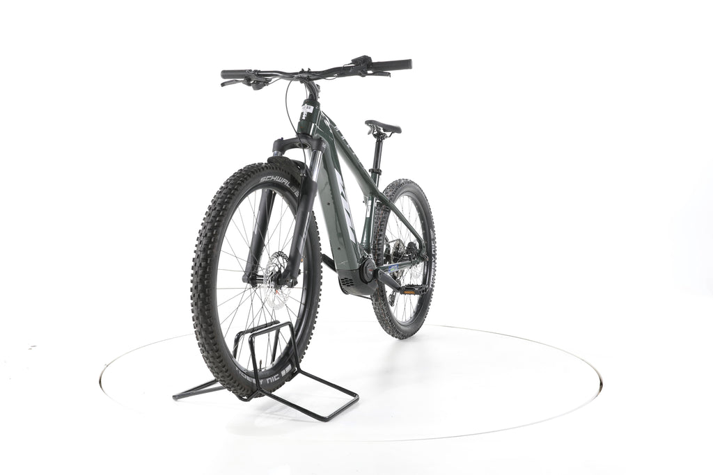 KTM MACINA TEAM 773 E-Bike - Image 5