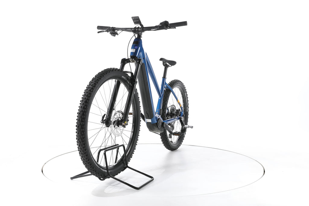 Corratec E-Power X Vert Race Trinity Sport E-Bike 2023 - Image 5