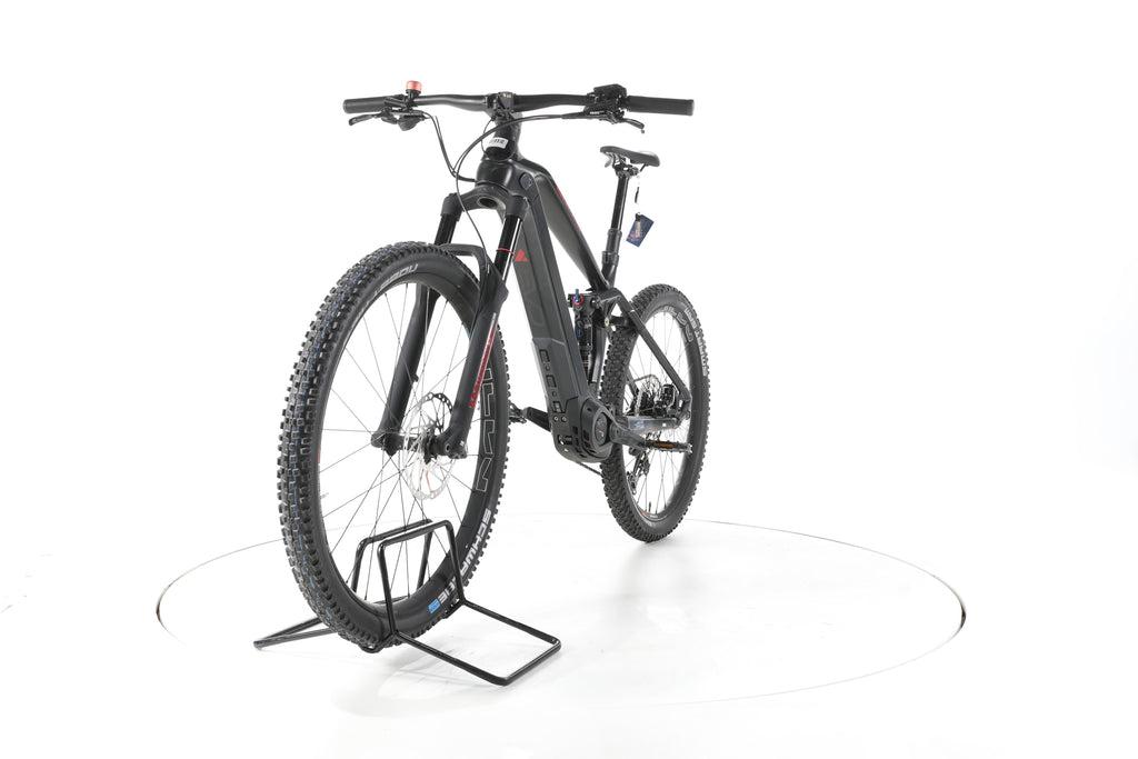 Bulls Sonic EVO AM 3 E-Bike Fully Carbon - Image 5