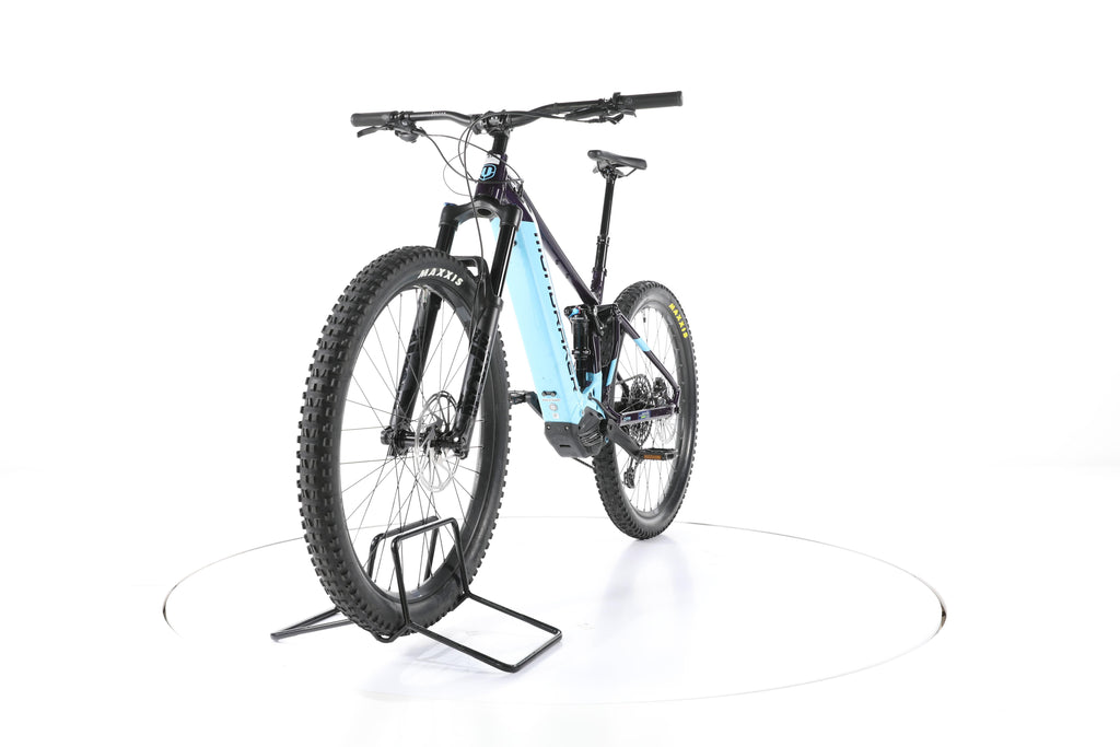 Mondraker DUSK R Fully E-Bike 2023 - Image 5