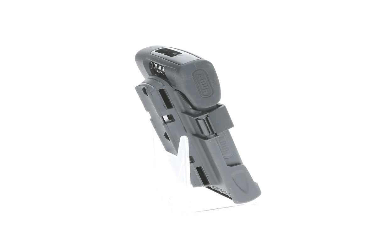rb-10005570-img-005