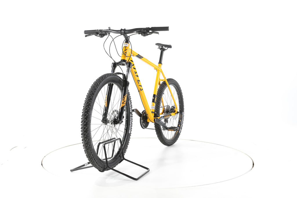 KAYZA Spodic 6 - Image 5