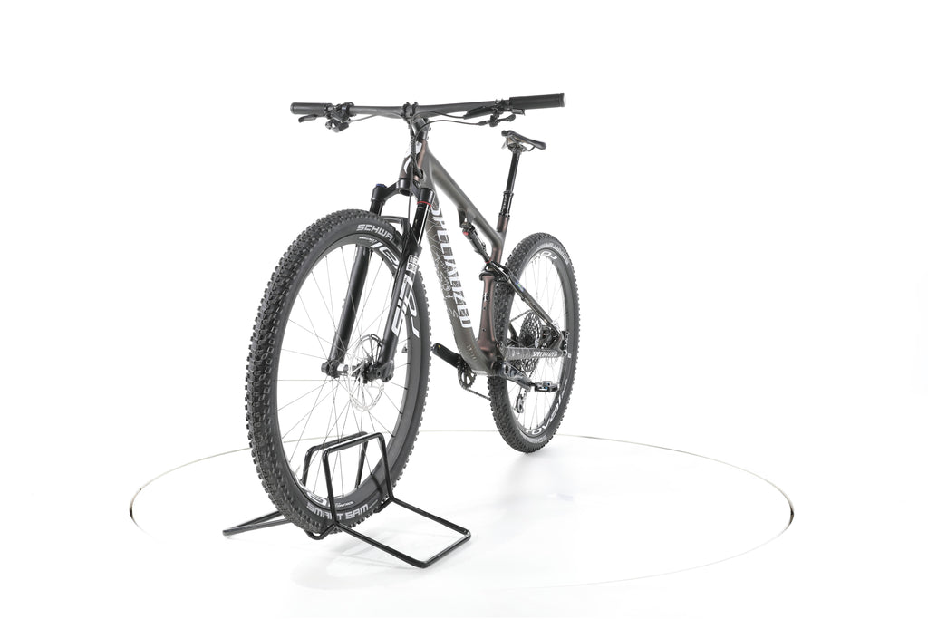 Specialized Epic 8 Comp - Image 5