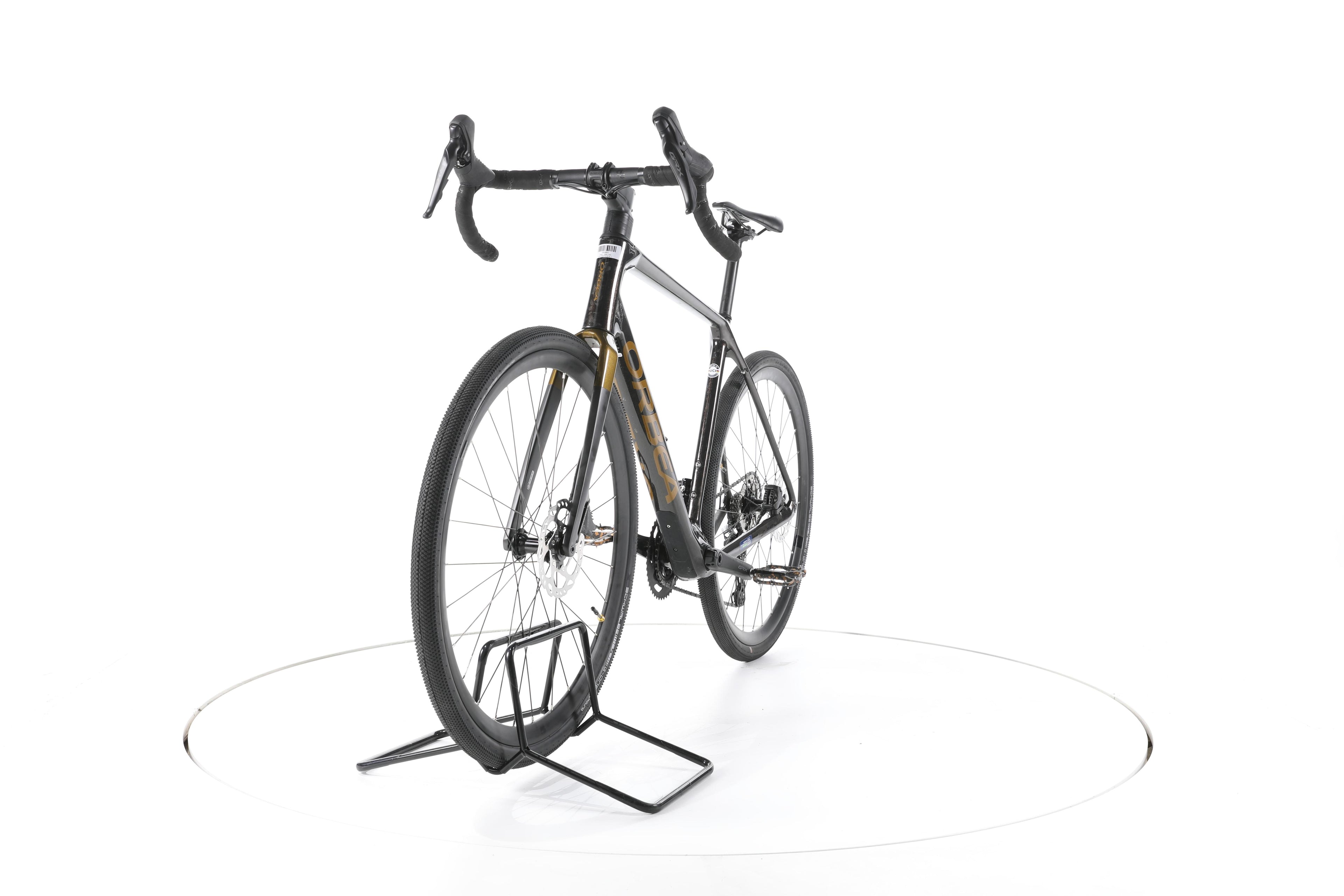 Orbea Terra M30TEAM - Image 5