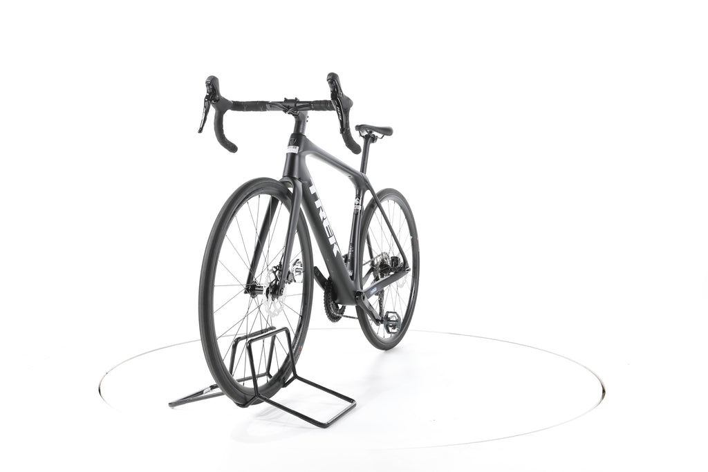 Trek Domane SL 5 Gen 4 - Image 5