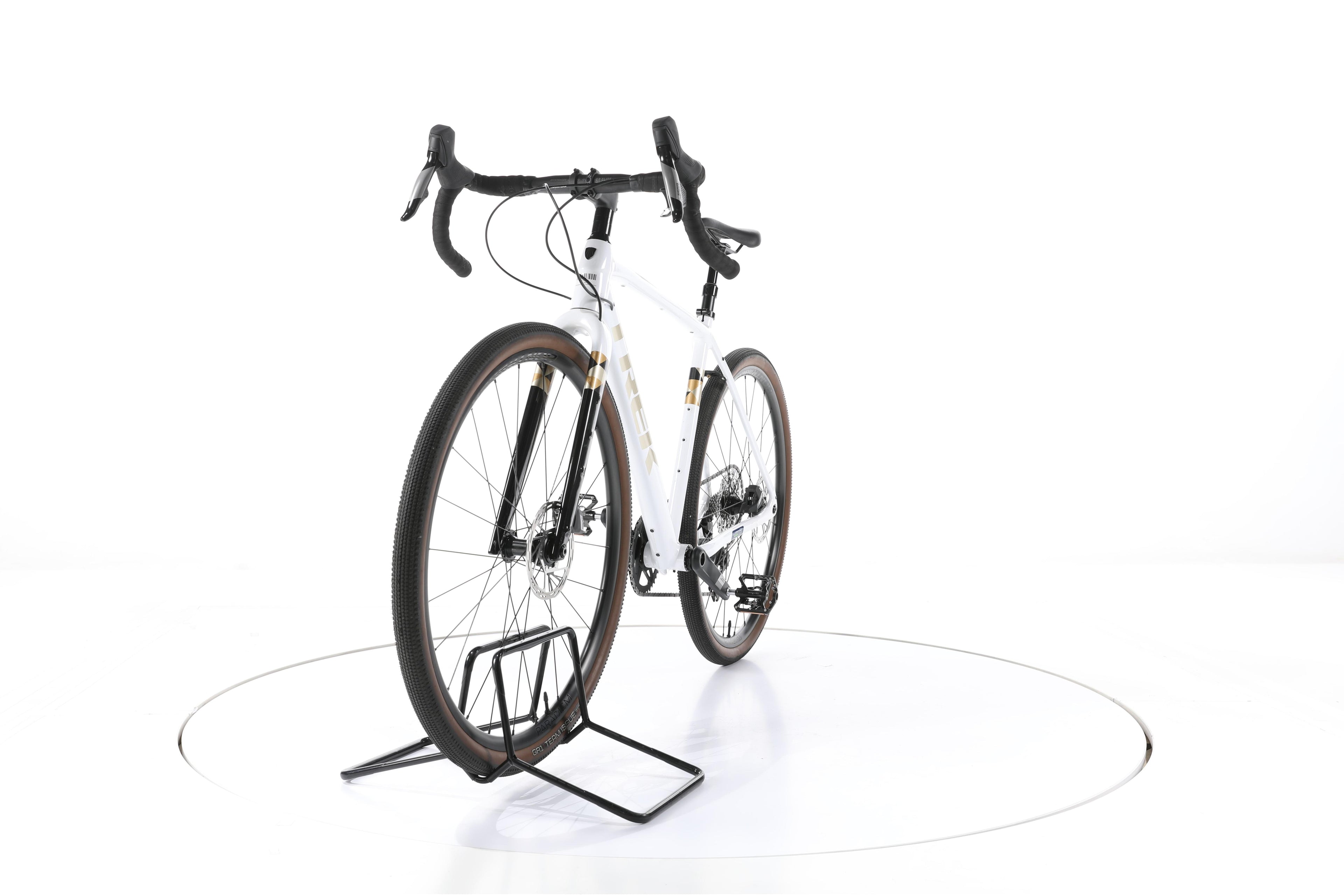 Trek Checkpoint ALR 5 AXS - Image 5