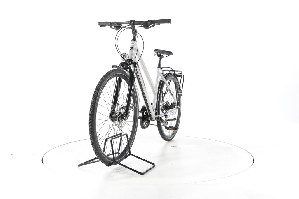 Pegasus Solero SL Fahrrad City & Trekking - Image 5