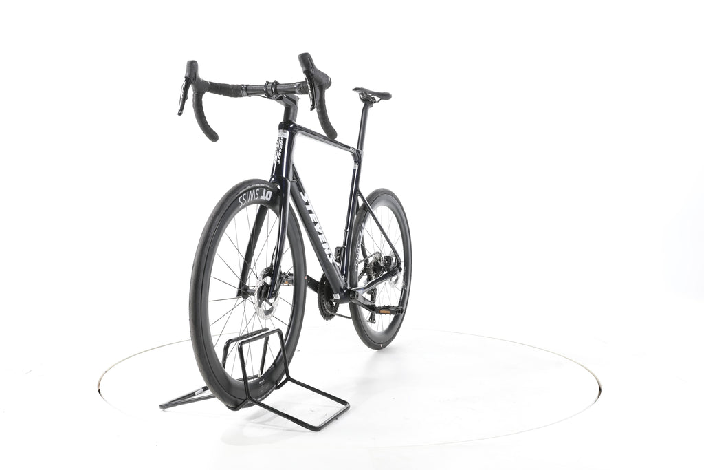 Stevens Arcalis Disc - Image 5