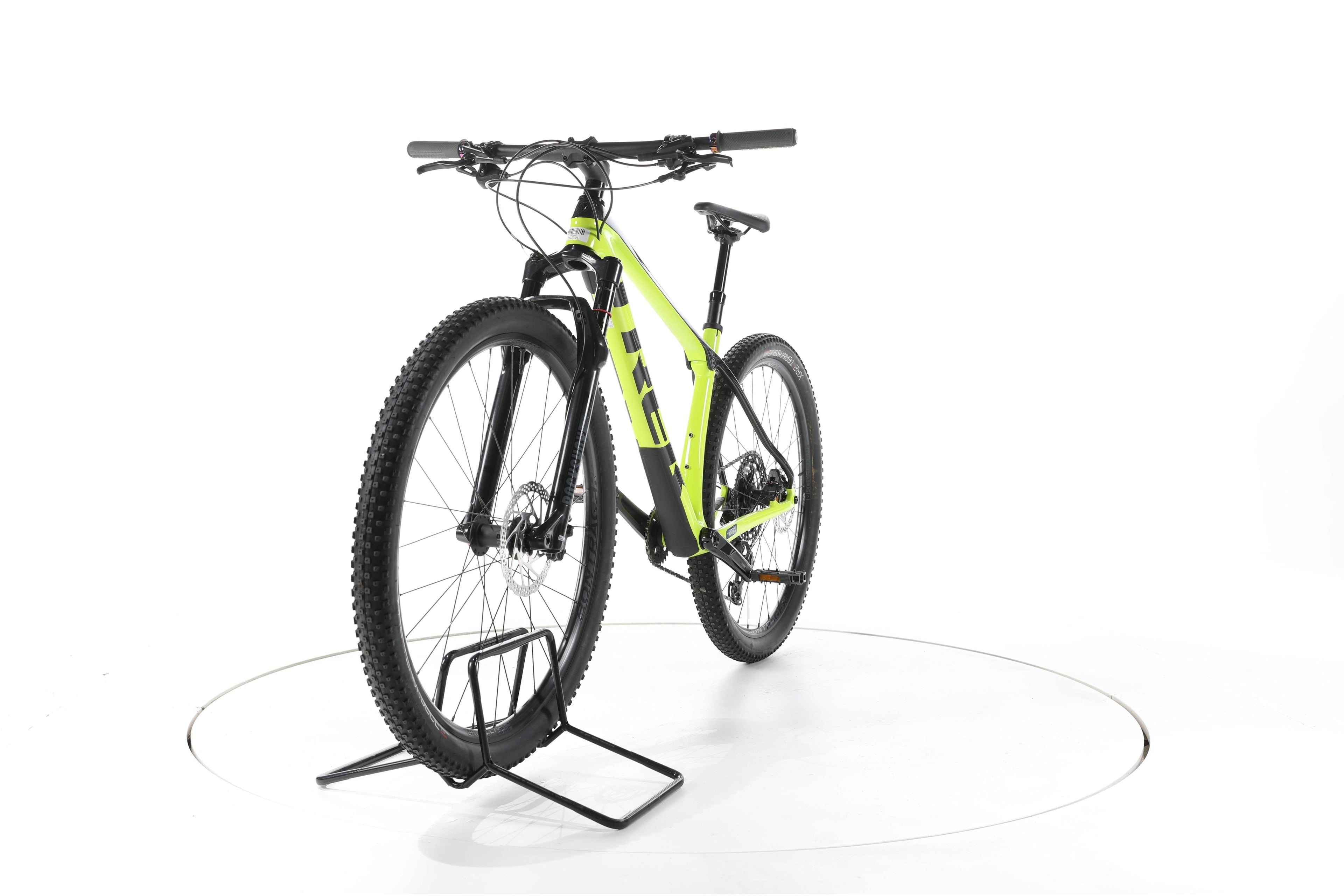 Trek Procaliber 9.6 - Image 5