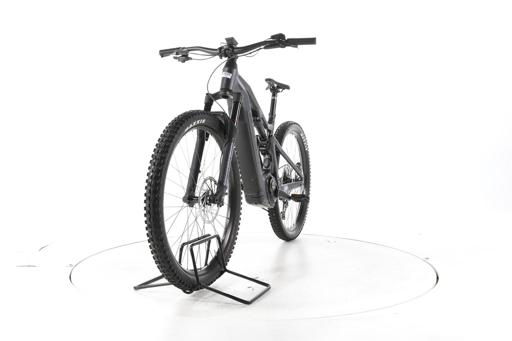Focus Thron² E-Bike - Image 5