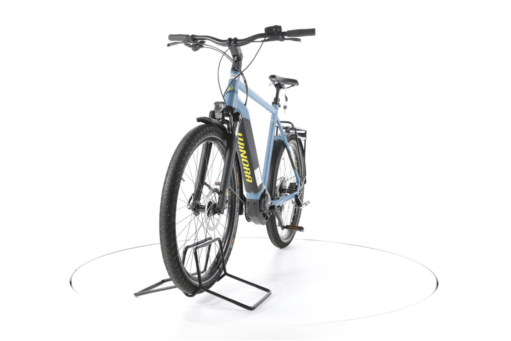 Winora TY200 Trekking E-Bike - Image 5