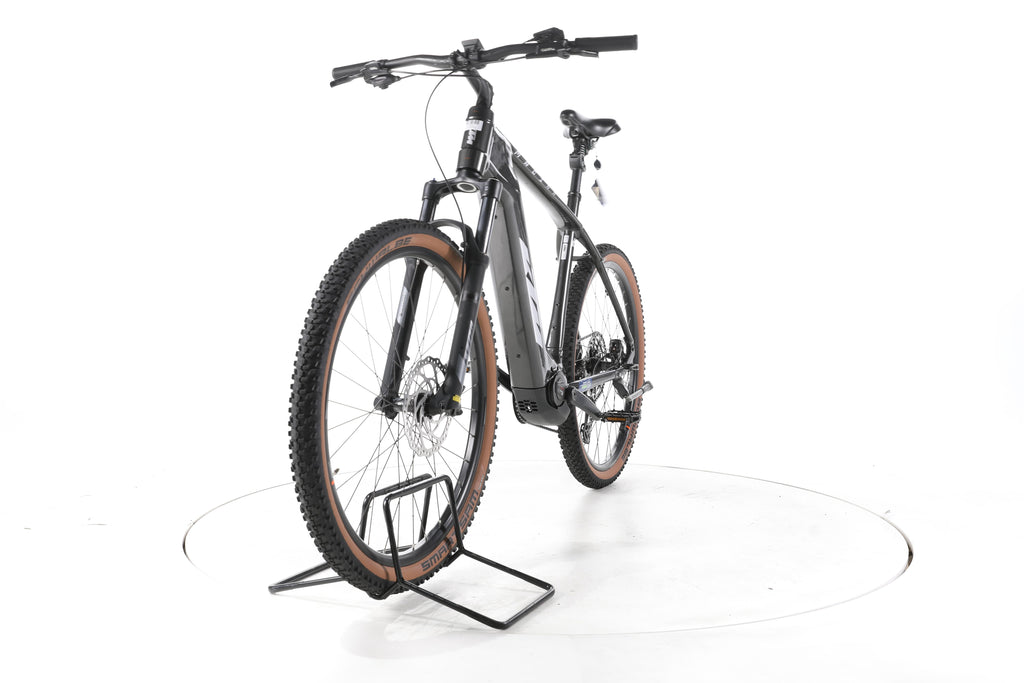 KTM Macina Team XL E-Bike - Image 5