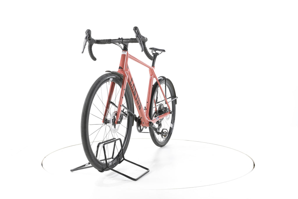 Canyon Grizl CF SL 8 - Image 5