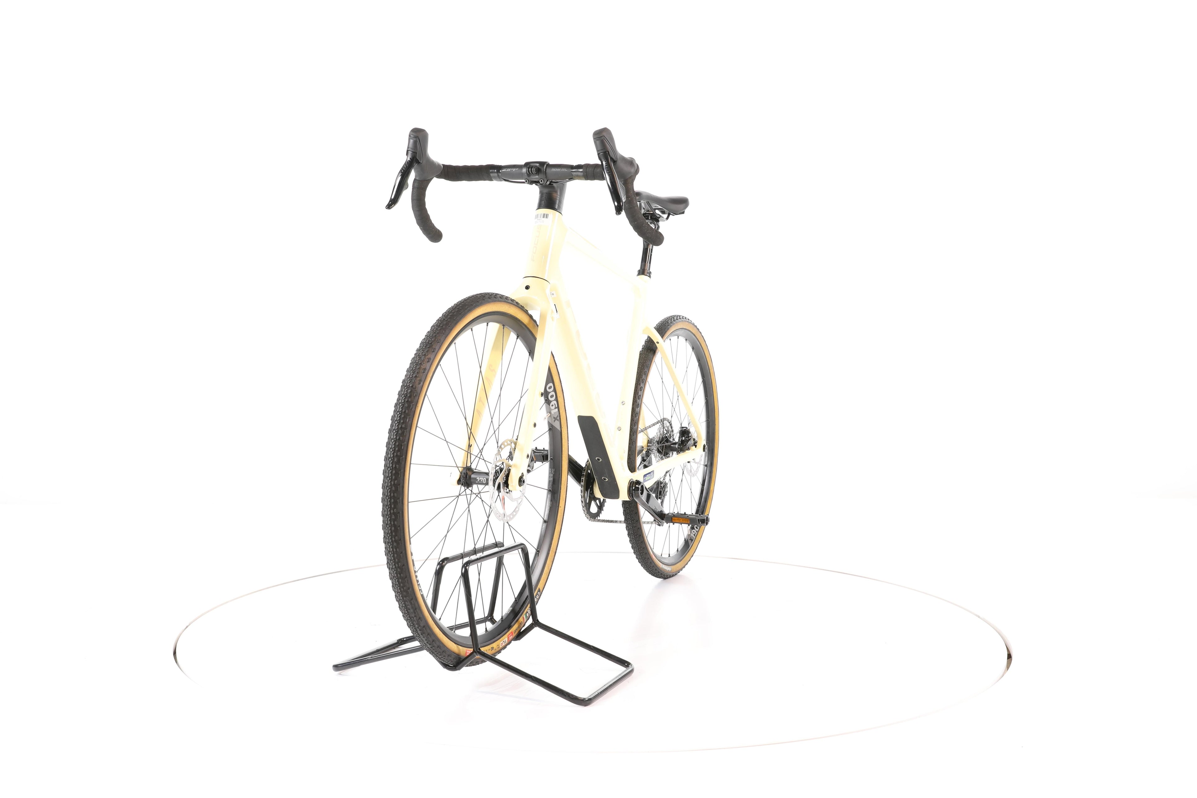 Focus Atlas - Image 5