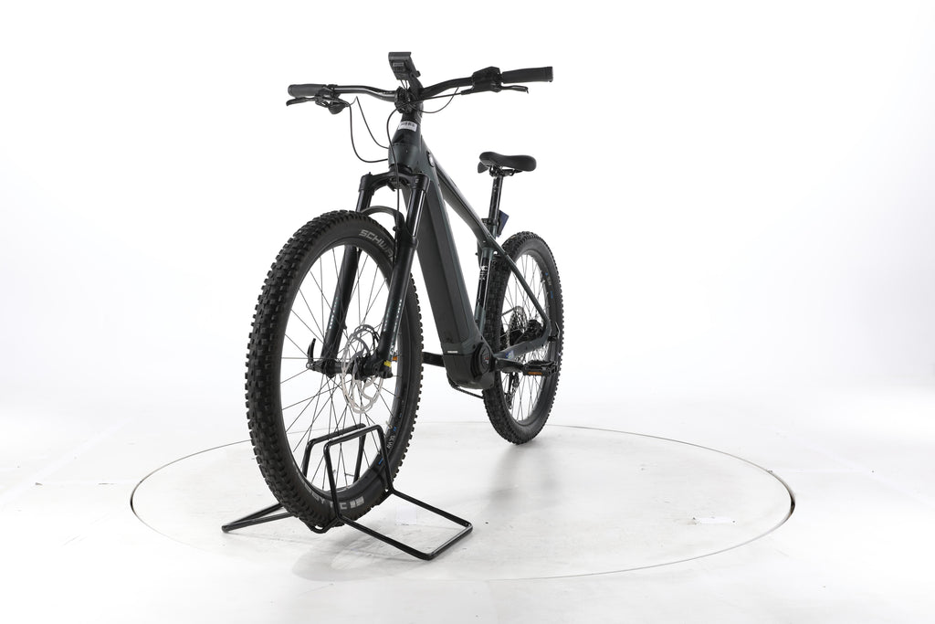 Bulls Copperhead EVO 3 E-Bike - Image 5