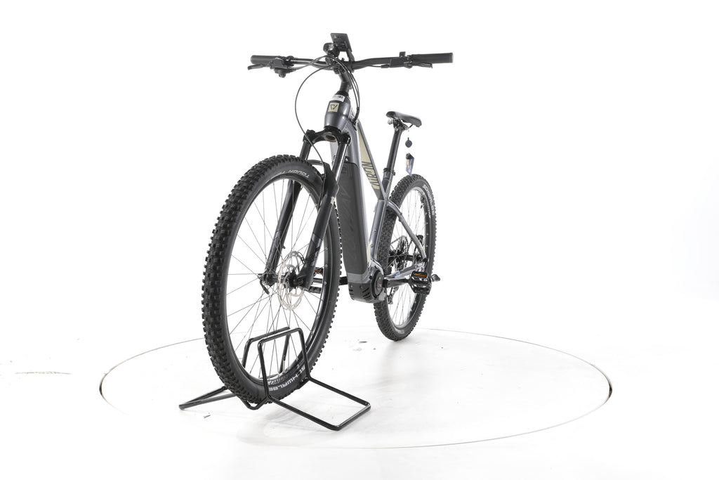 Conway Cairon S 2.0 E-Bike - Image 5