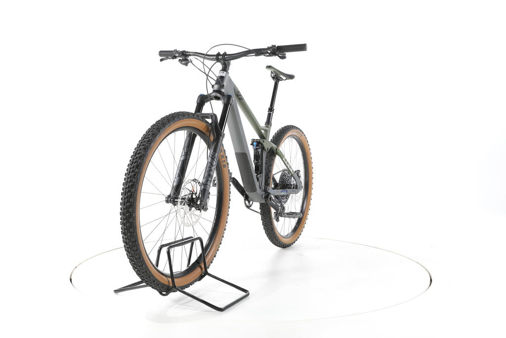 Cube Stereo ONE22 HPC TM - Image 5