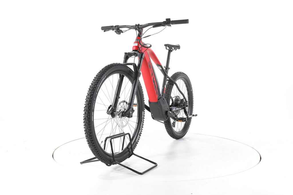 Fantic XF2 E-Bike - Image 5