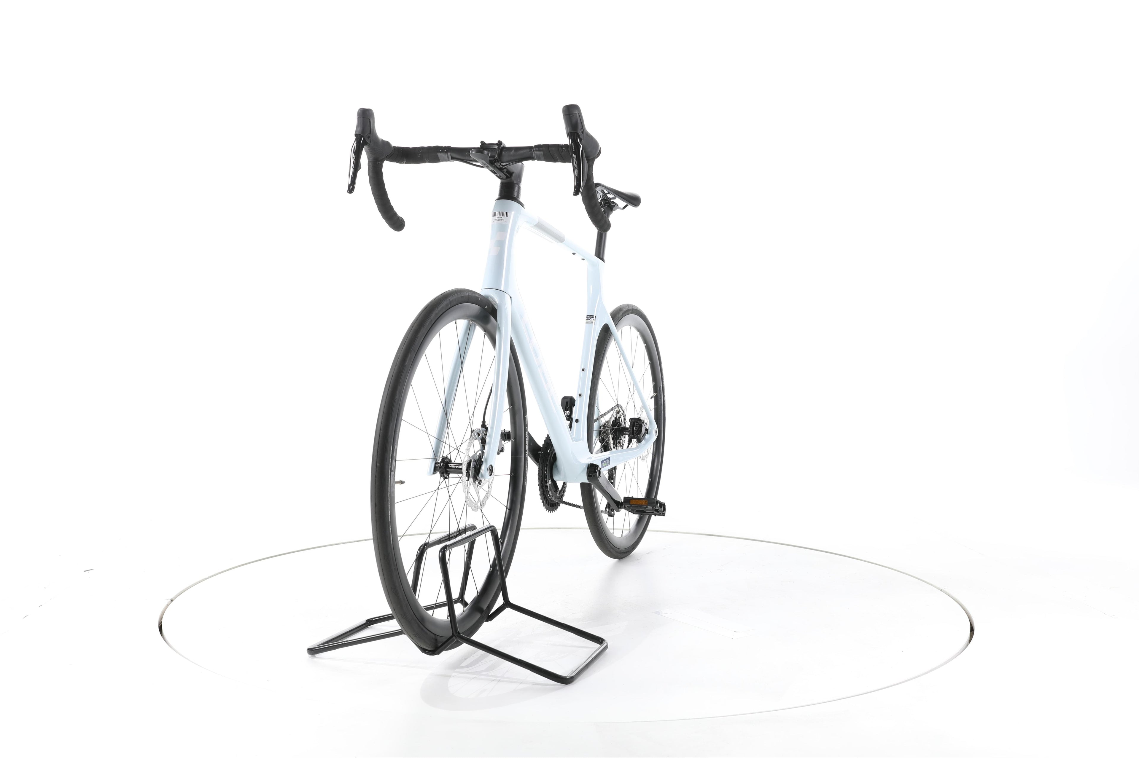 Cube Agree C:62 Pro - Image 5