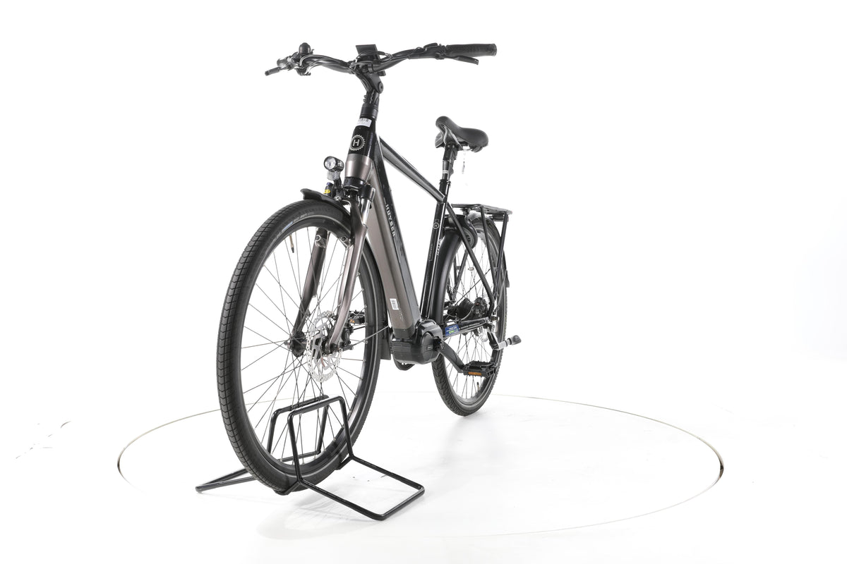 HUYSER Maleo City E-Bike - Image 5