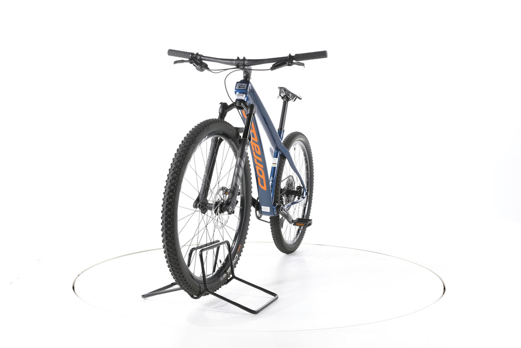 Corratec Revo Bow Colo 1 - Image 5