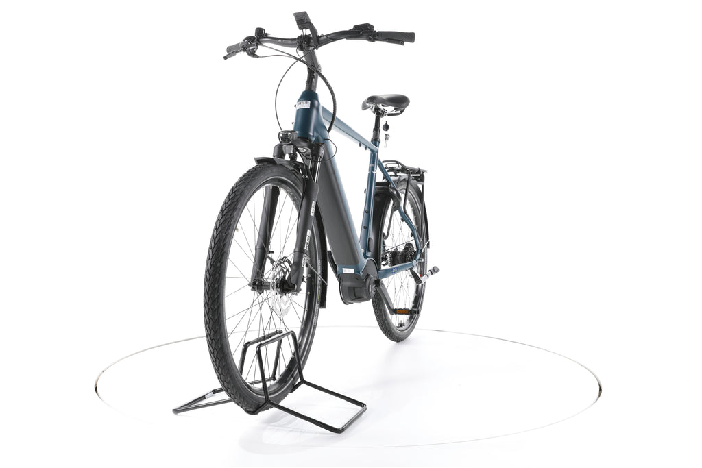 FALTER Küstenrad City E-Bike 2024 - Image 5